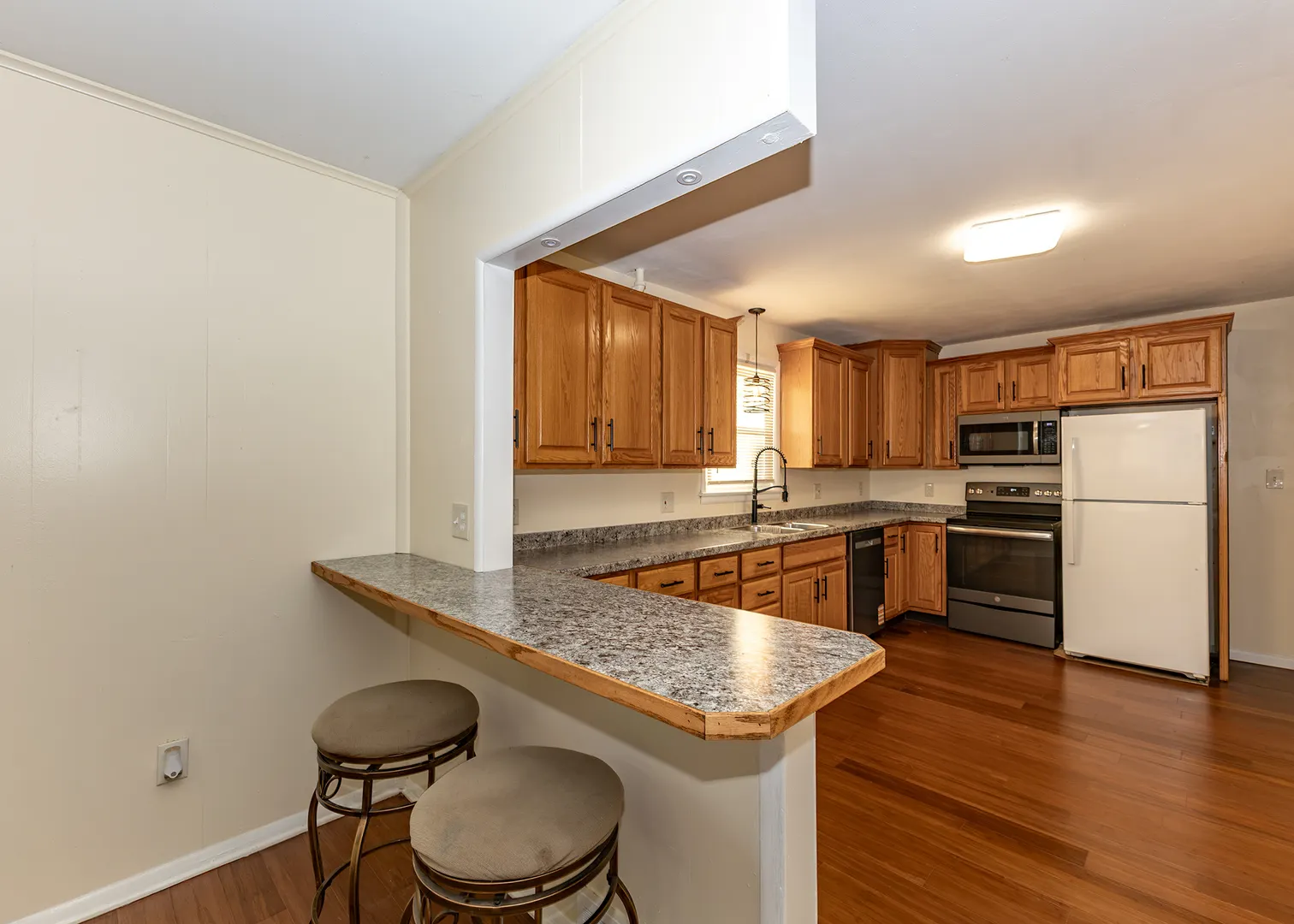 311 2nd Avenue IA