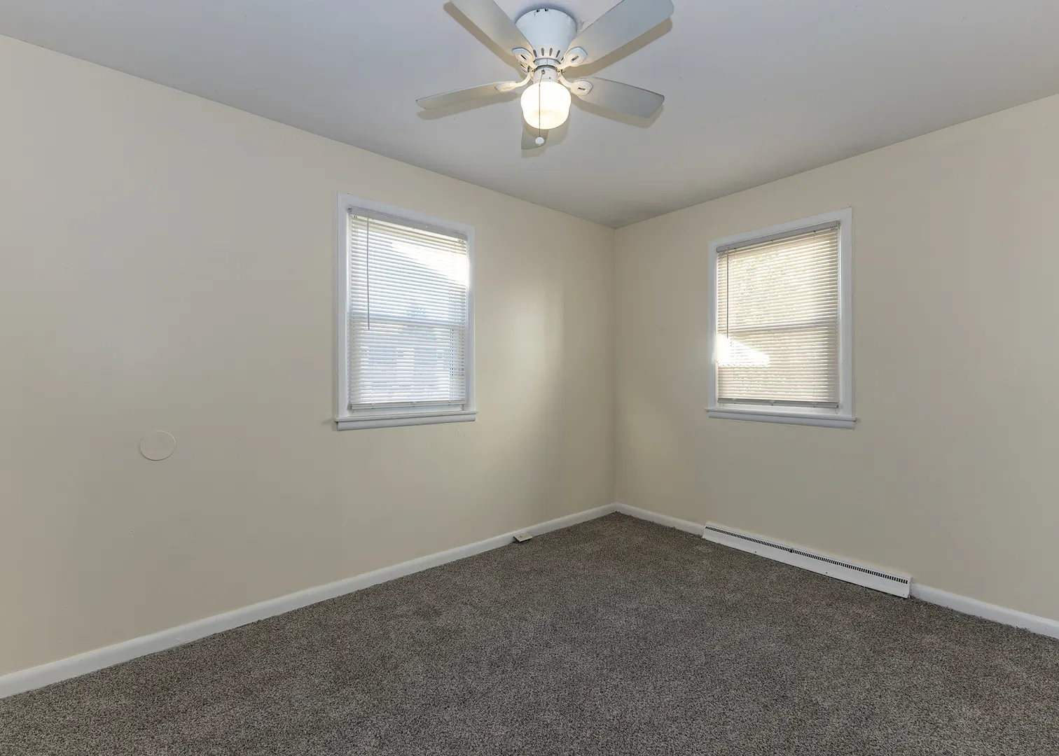 311 2nd Avenue IA