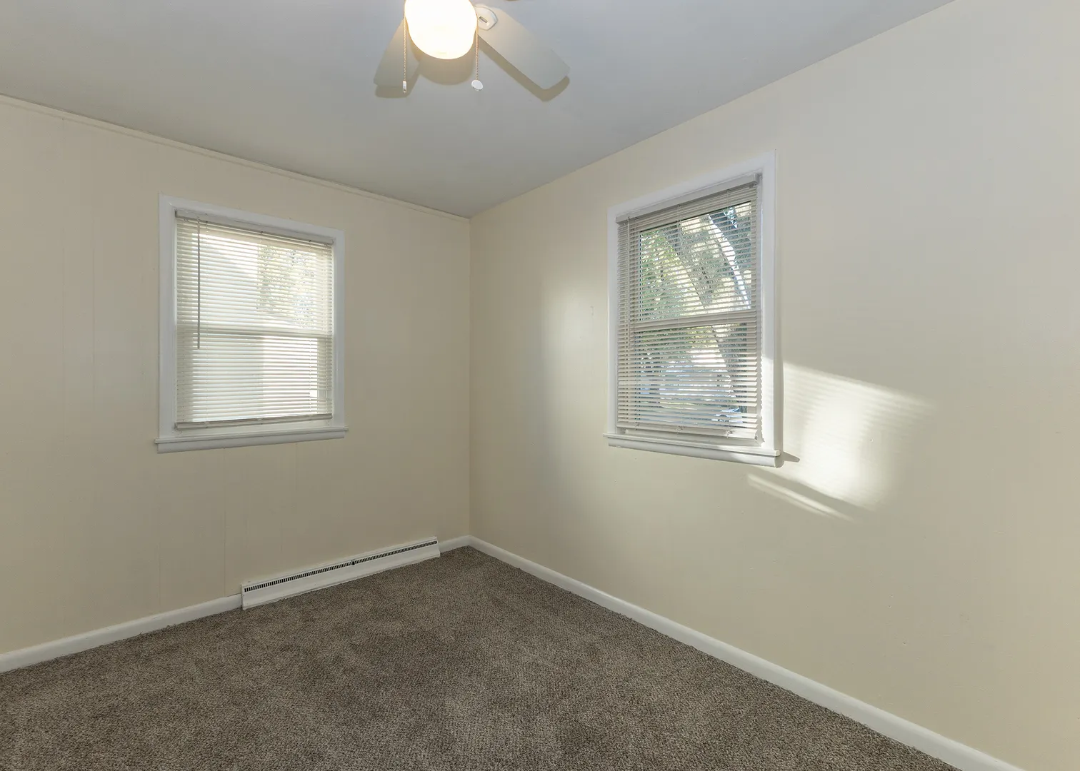 311 2nd Avenue IA