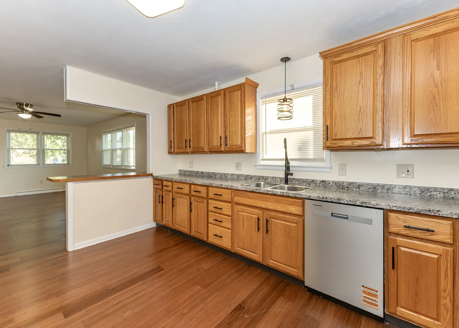 311 2nd Avenue IA