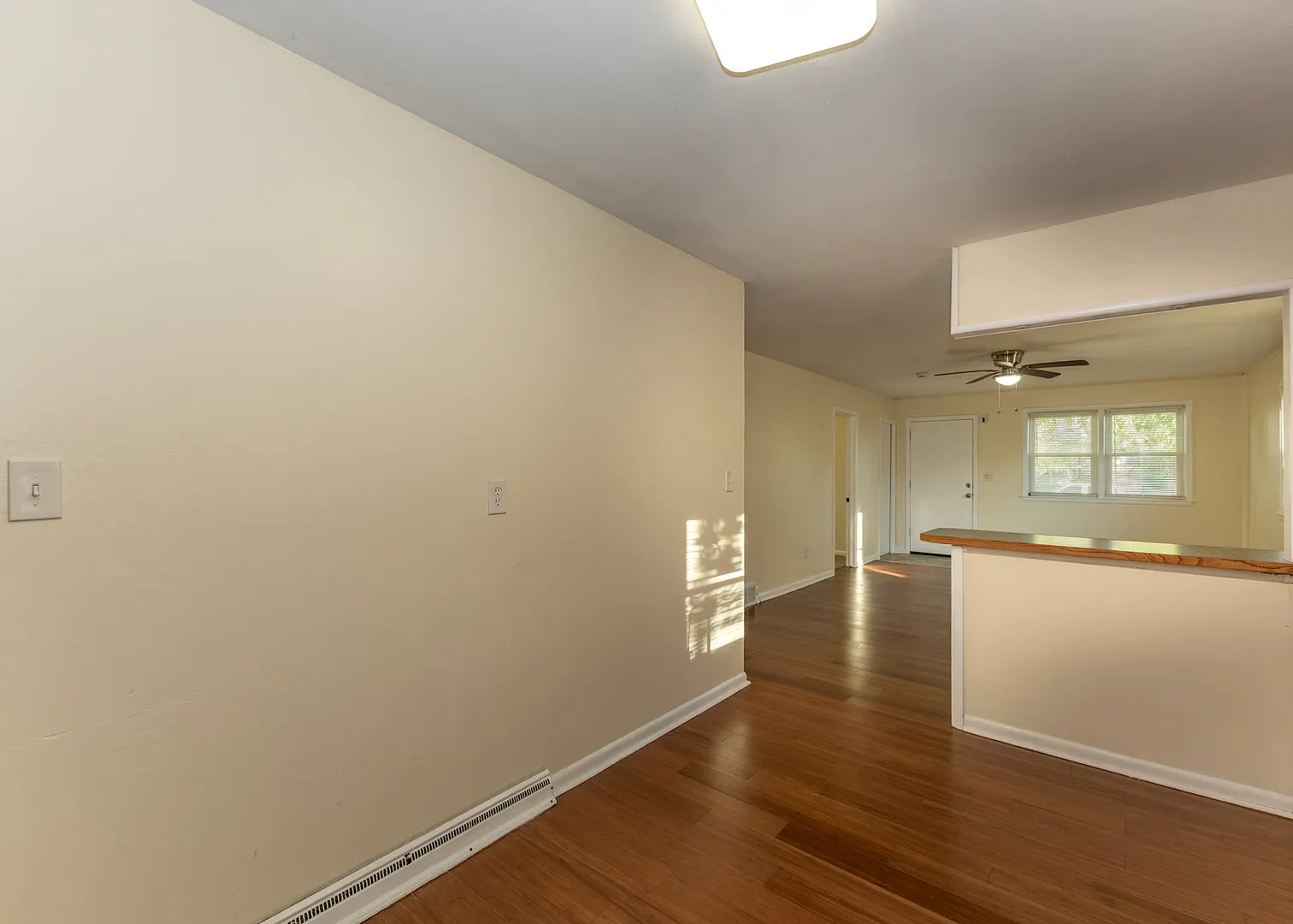 311 2nd Avenue IA