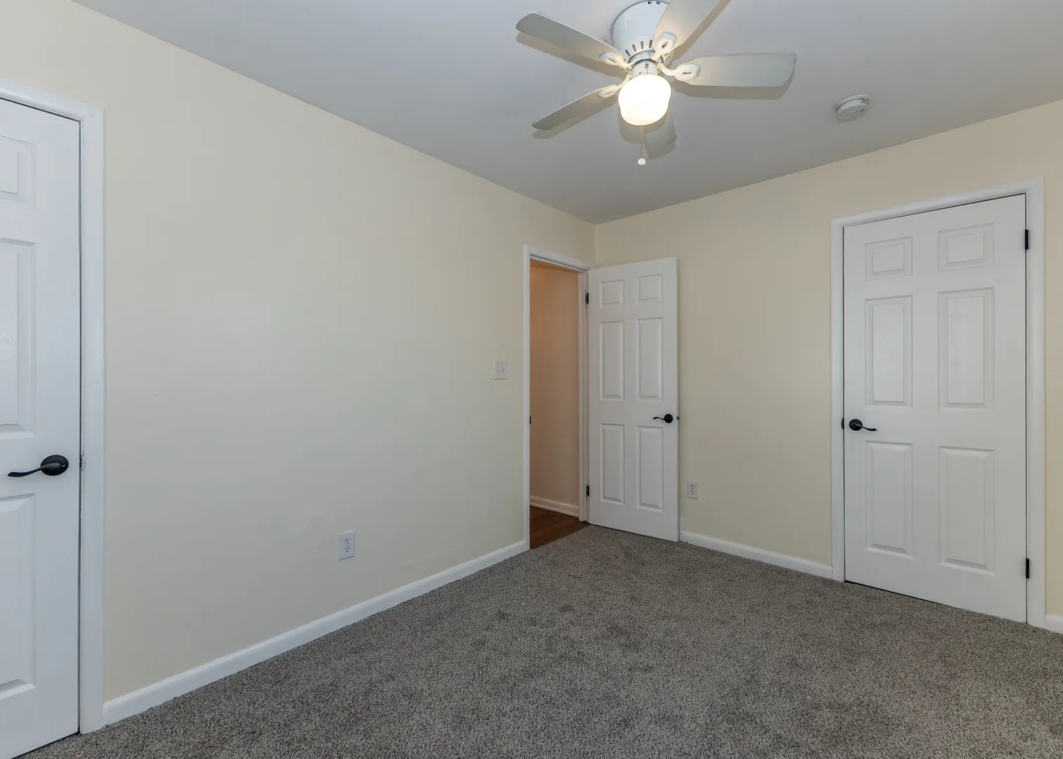 311 2nd Avenue IA