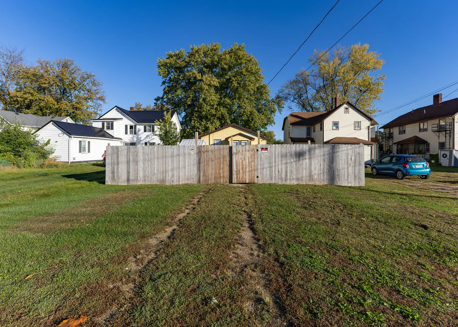 311 2nd Avenue IA