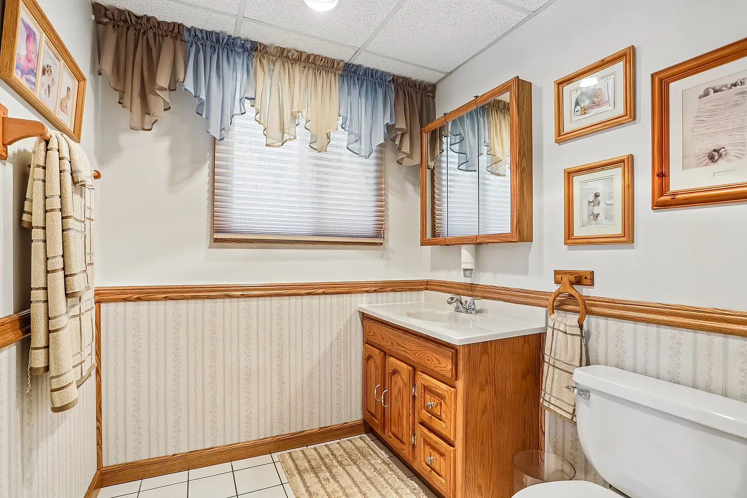 4245 W Termunde Drive IL