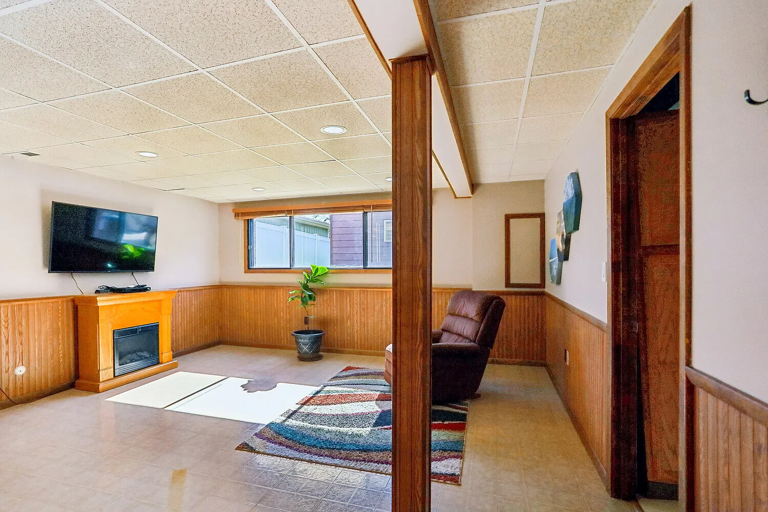 4245 W Termunde Drive IL
