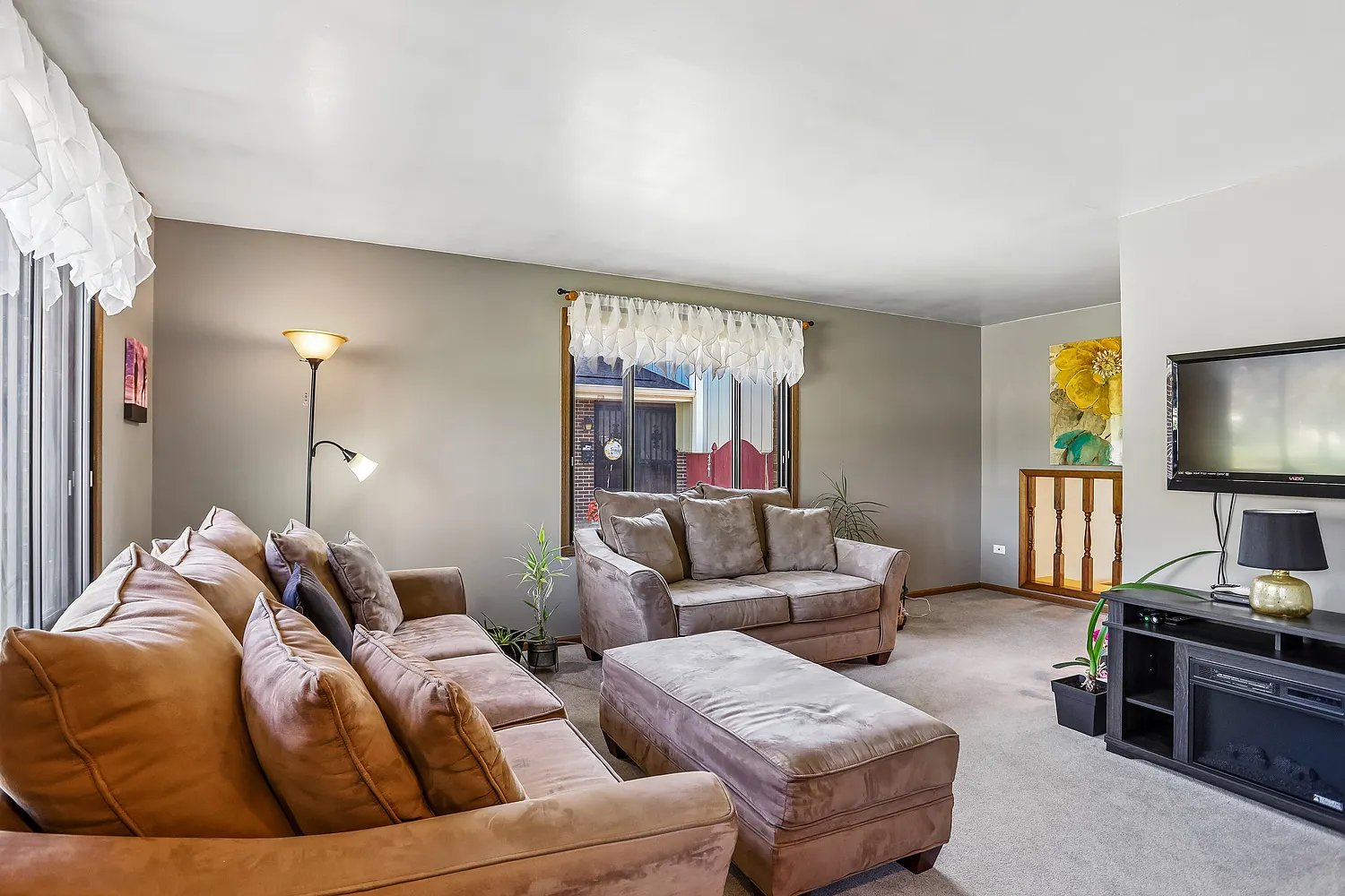 4245 W Termunde Drive IL