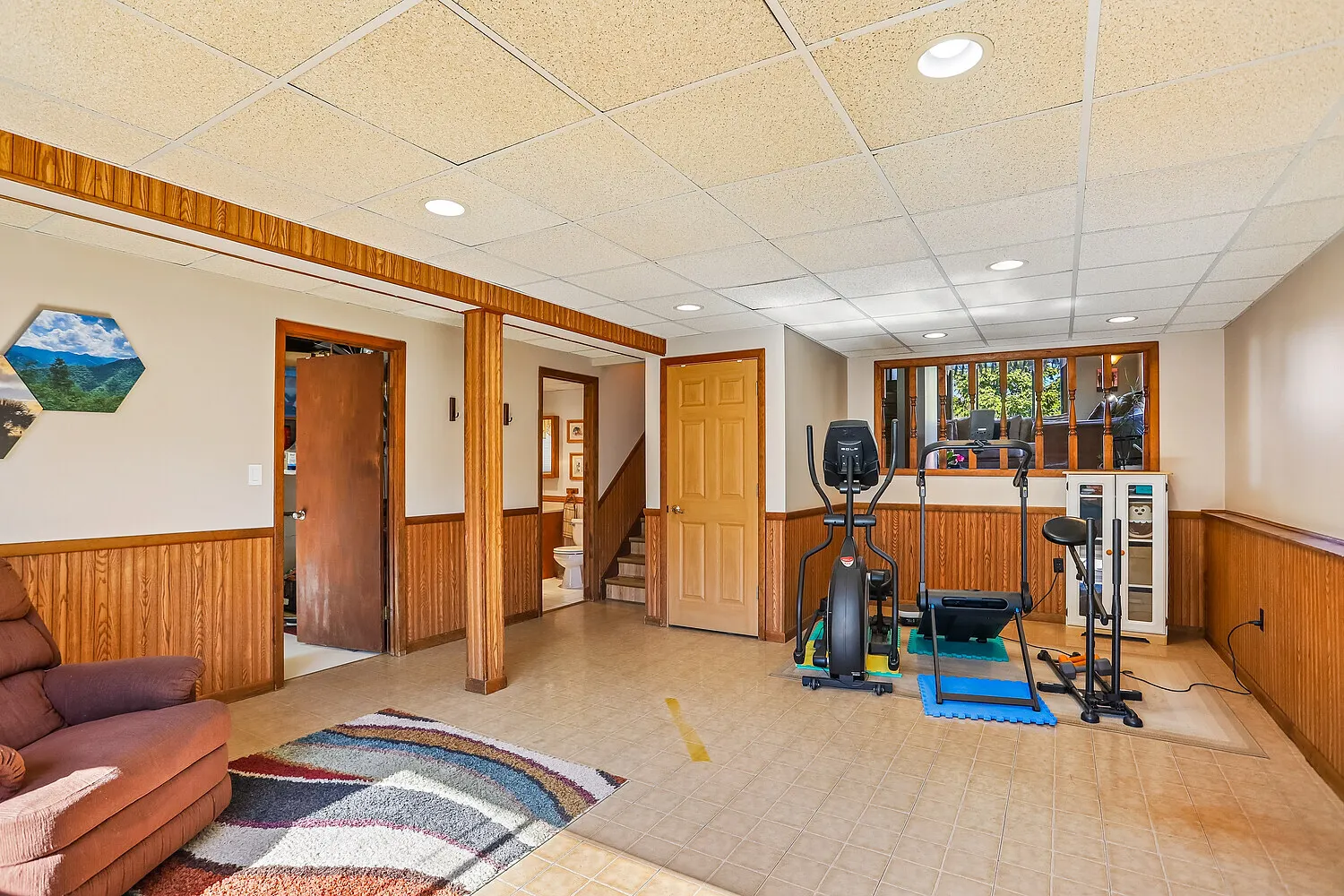 4245 W Termunde Drive IL