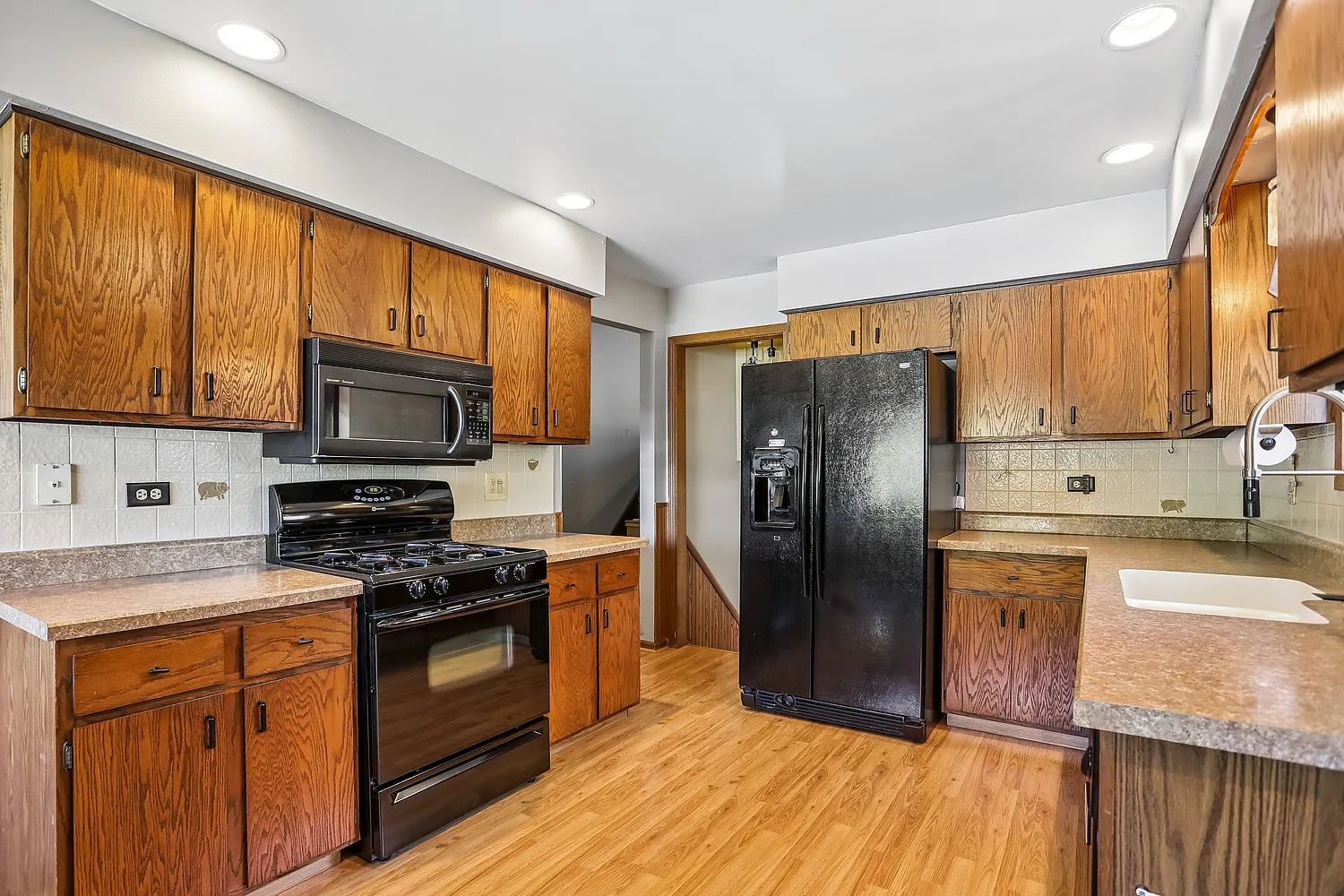 4245 W Termunde Drive IL