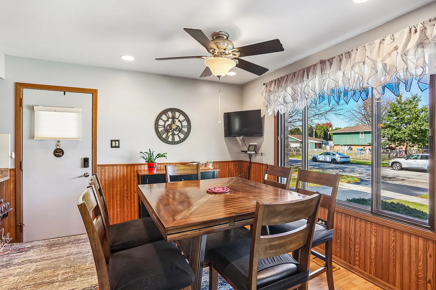 4245 W Termunde Drive IL
