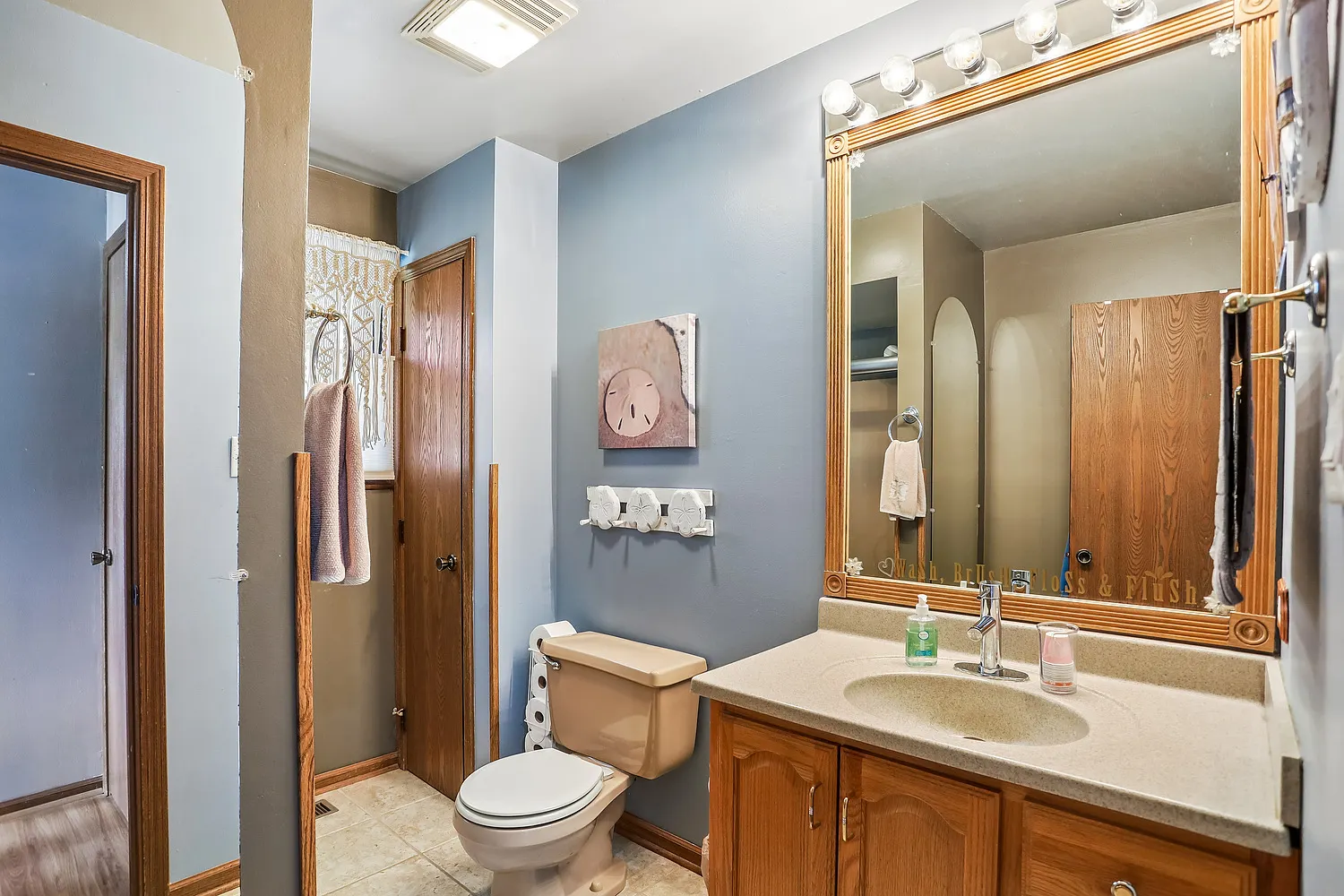 4245 W Termunde Drive IL