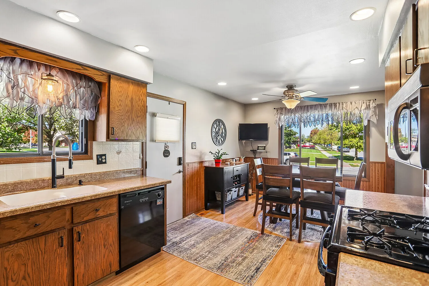 4245 W Termunde Drive IL