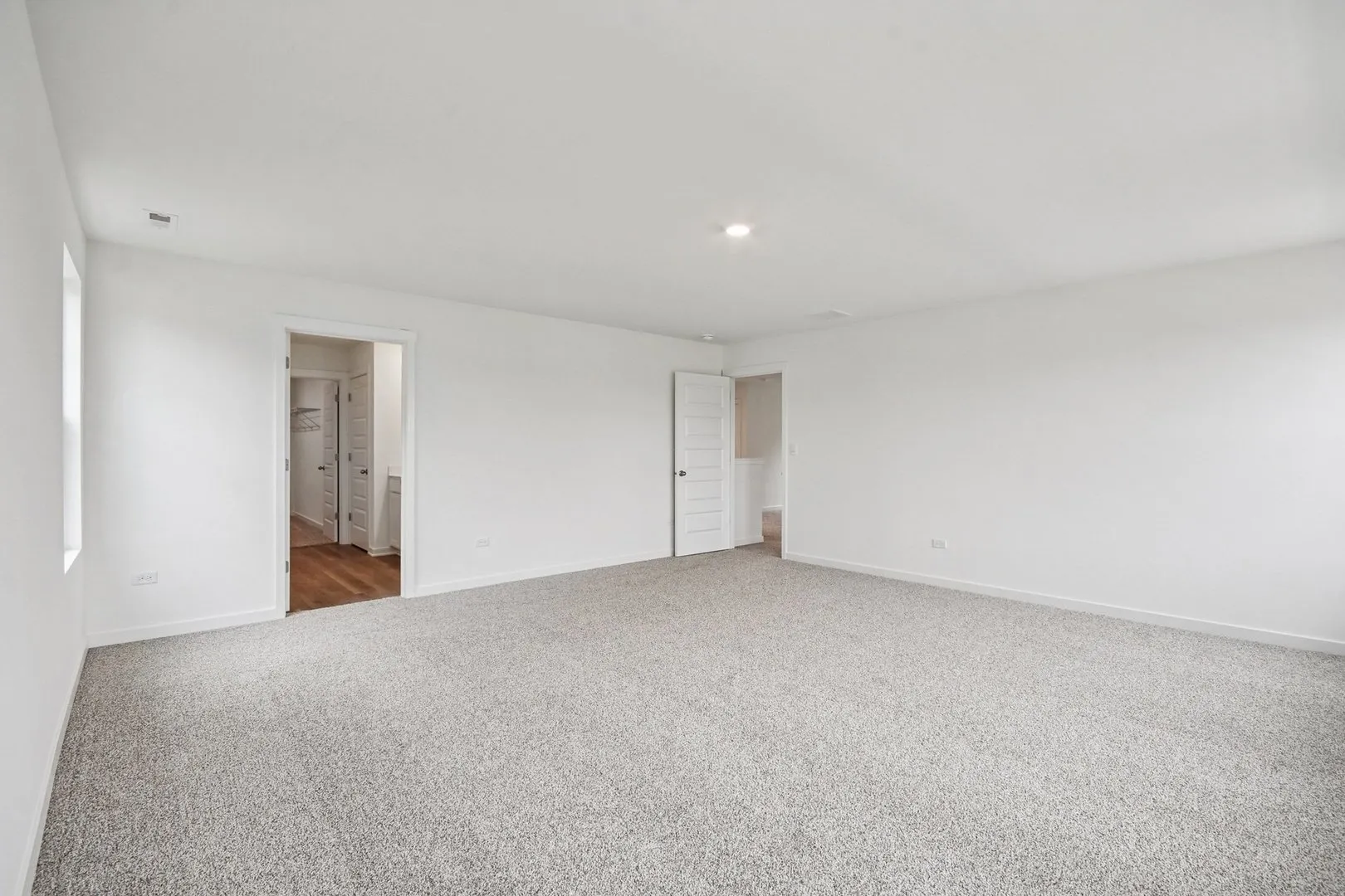 1847 Baler Avenue IL