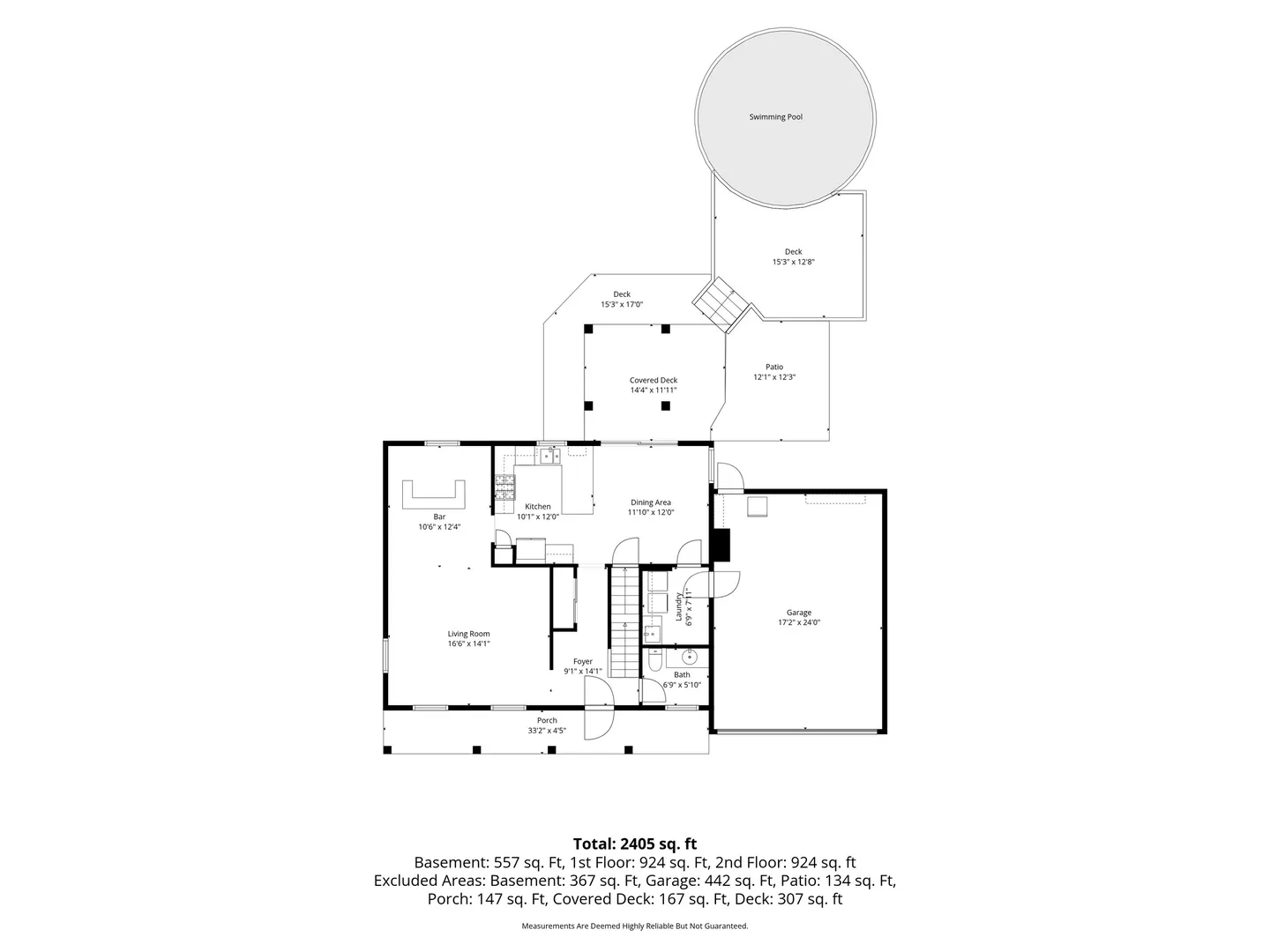 4829 Eastwood Court IL