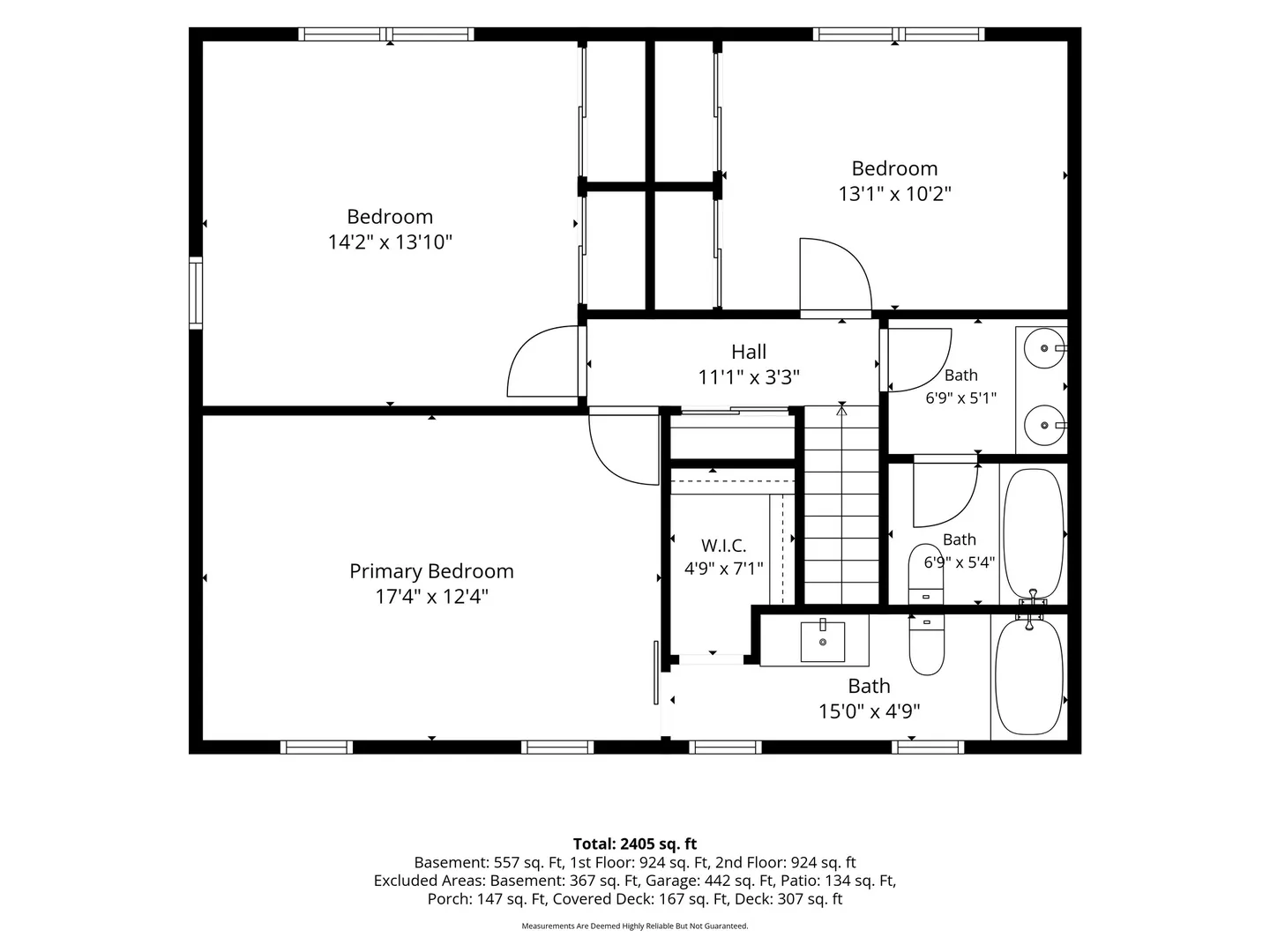 4829 Eastwood Court IL