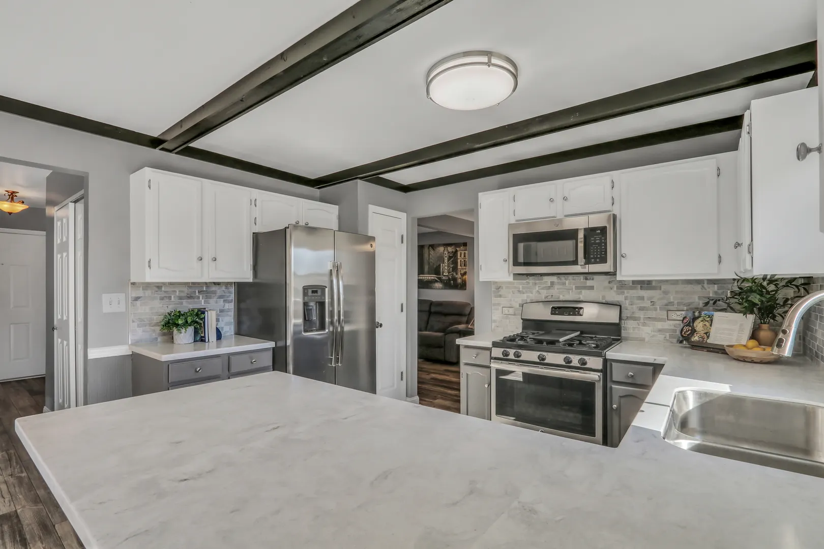 4829 Eastwood Court IL