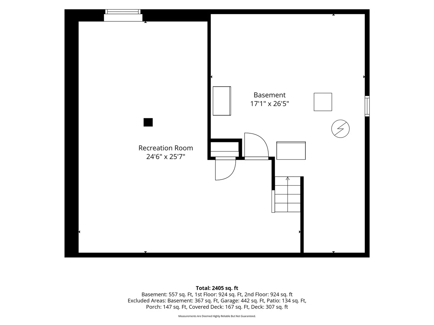 4829 Eastwood Court IL