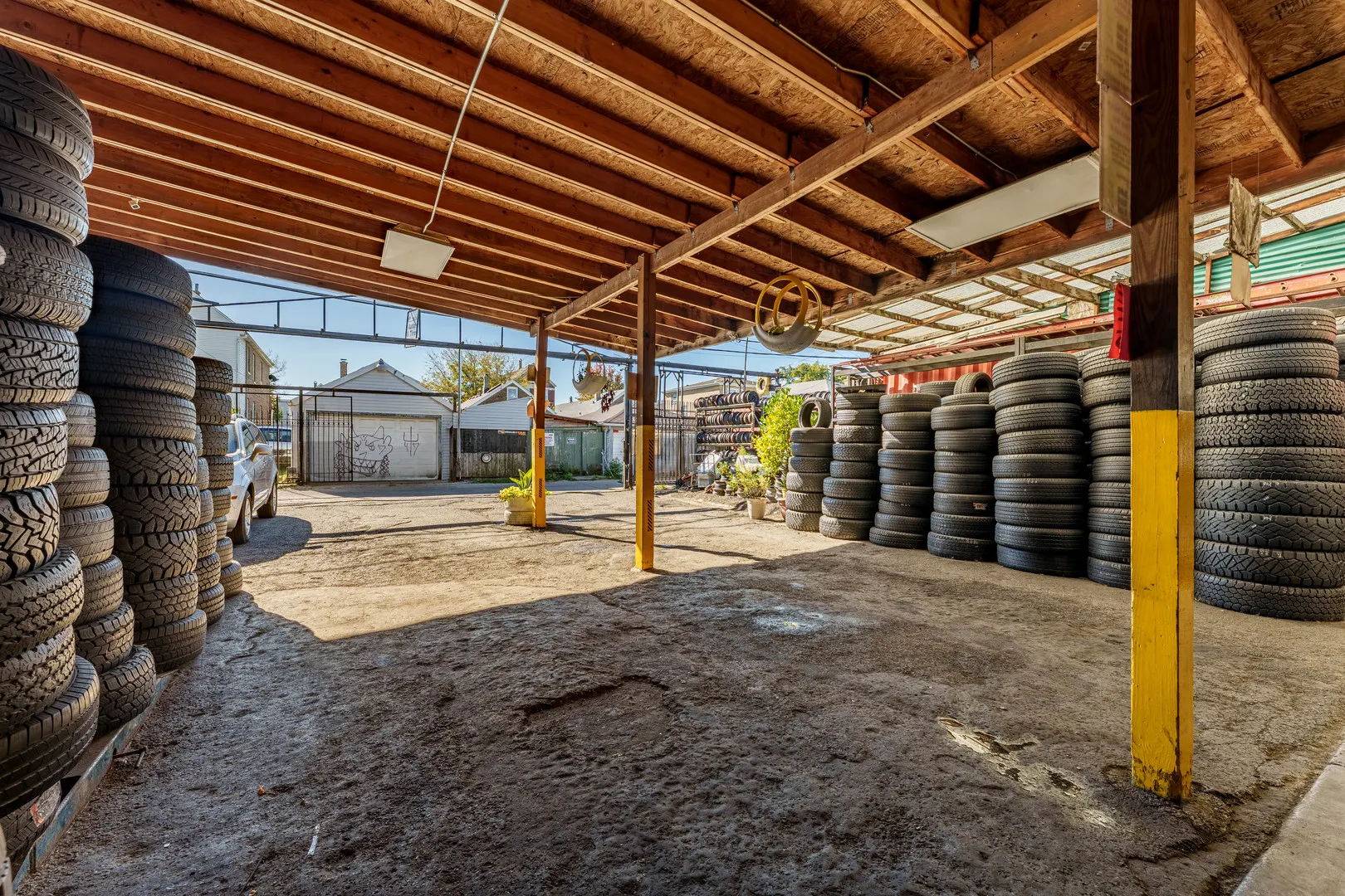 2427 W 47th Street IL