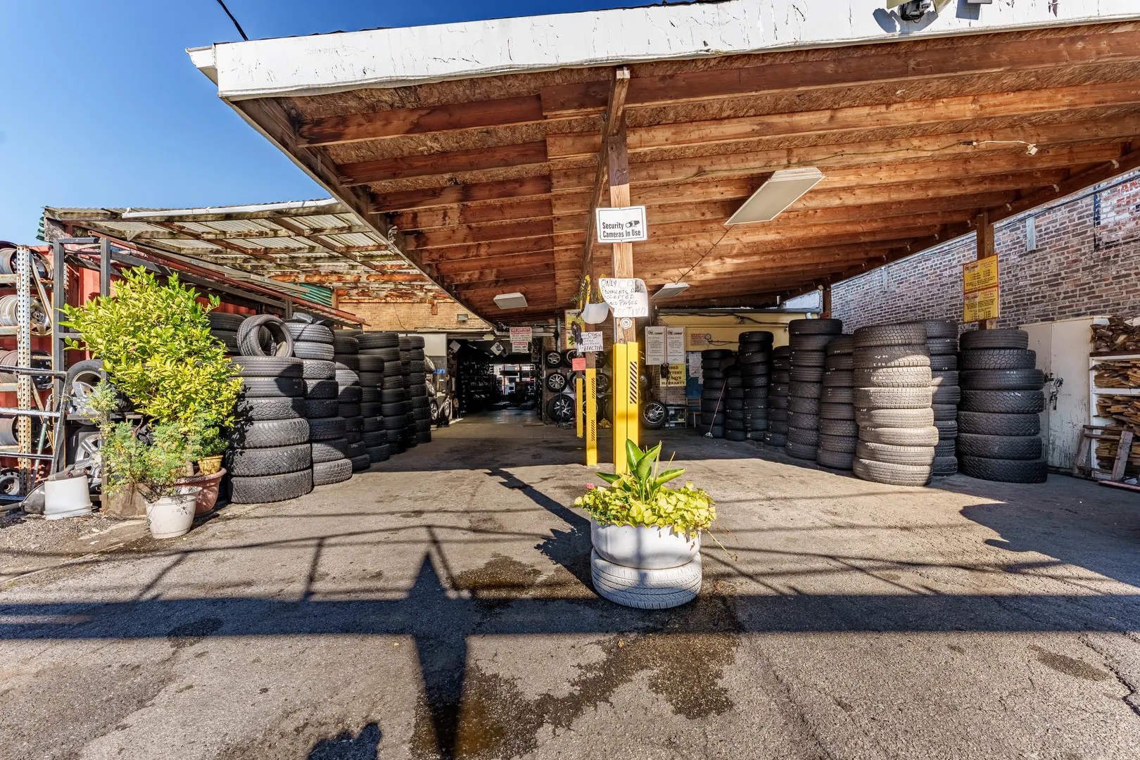 2427 W 47th Street IL