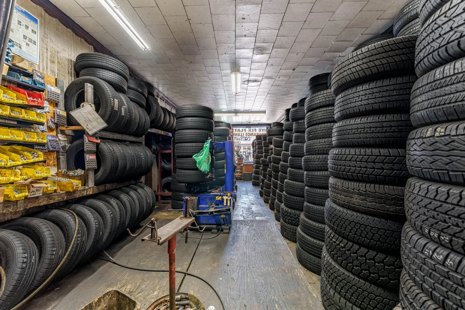 2427 W 47th Street IL
