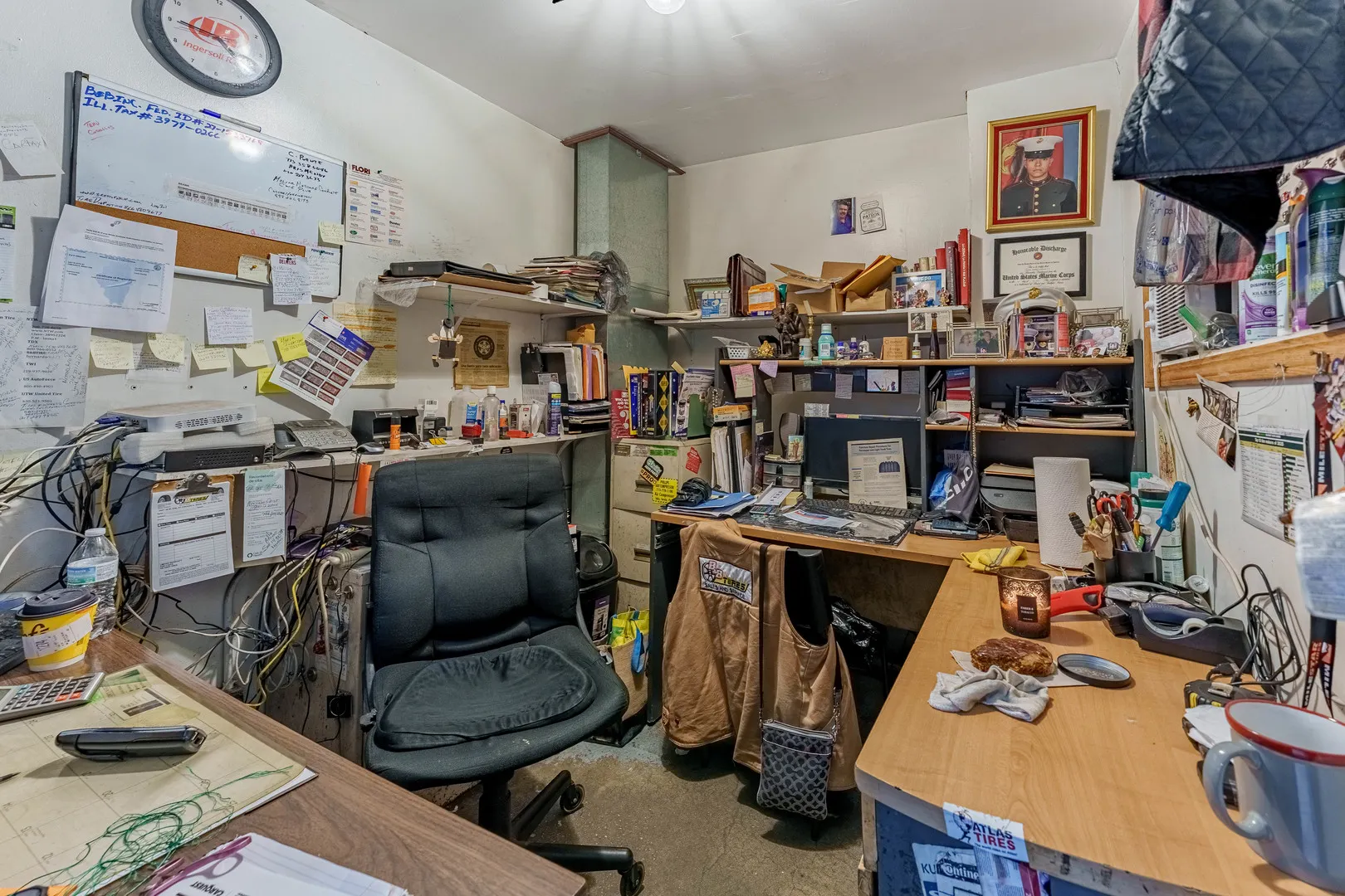 2427 W 47th Street IL