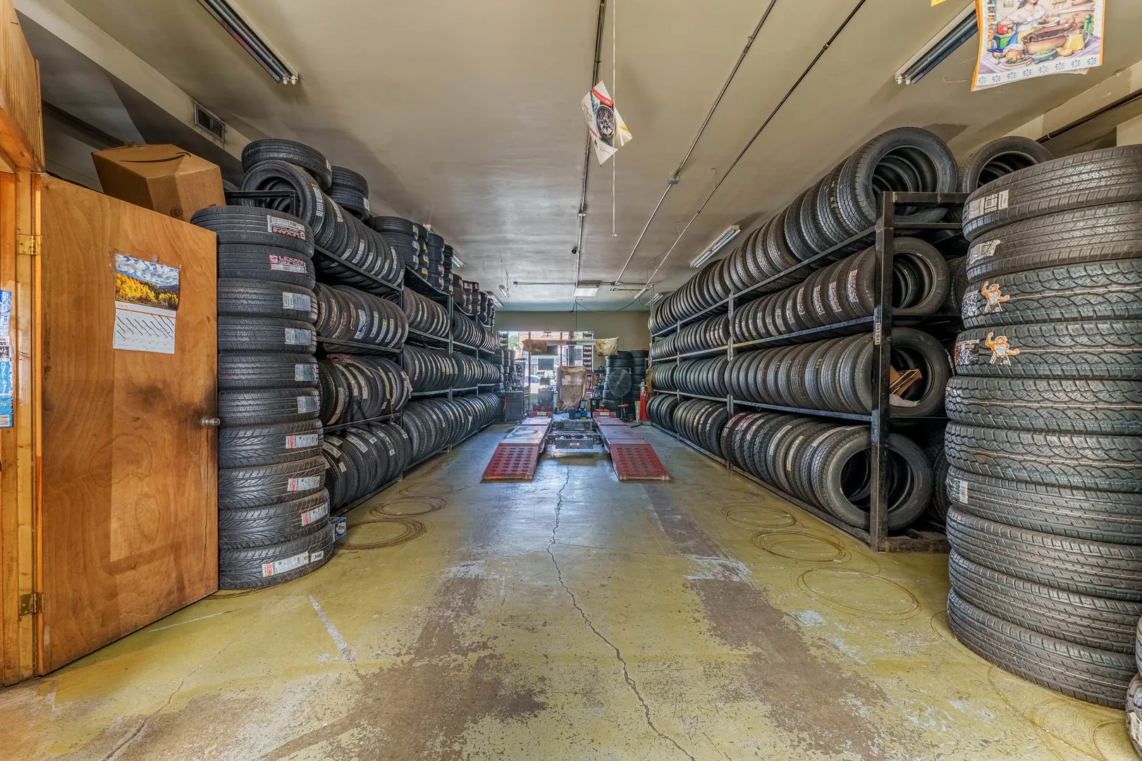 2427 W 47th Street IL
