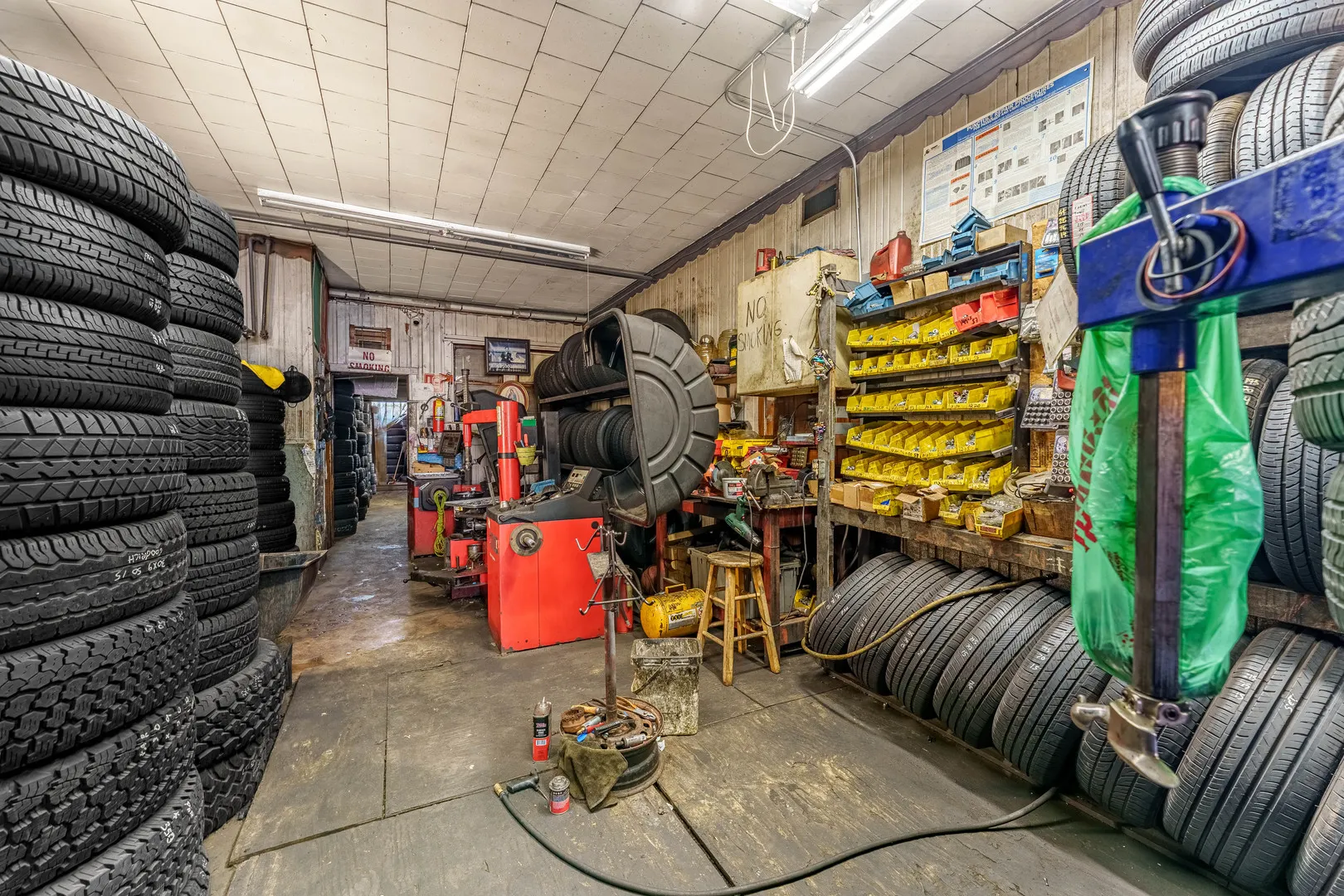2427 W 47th Street IL