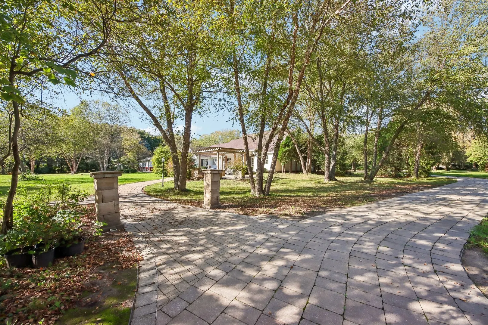 47W975 Lenschow Road IL