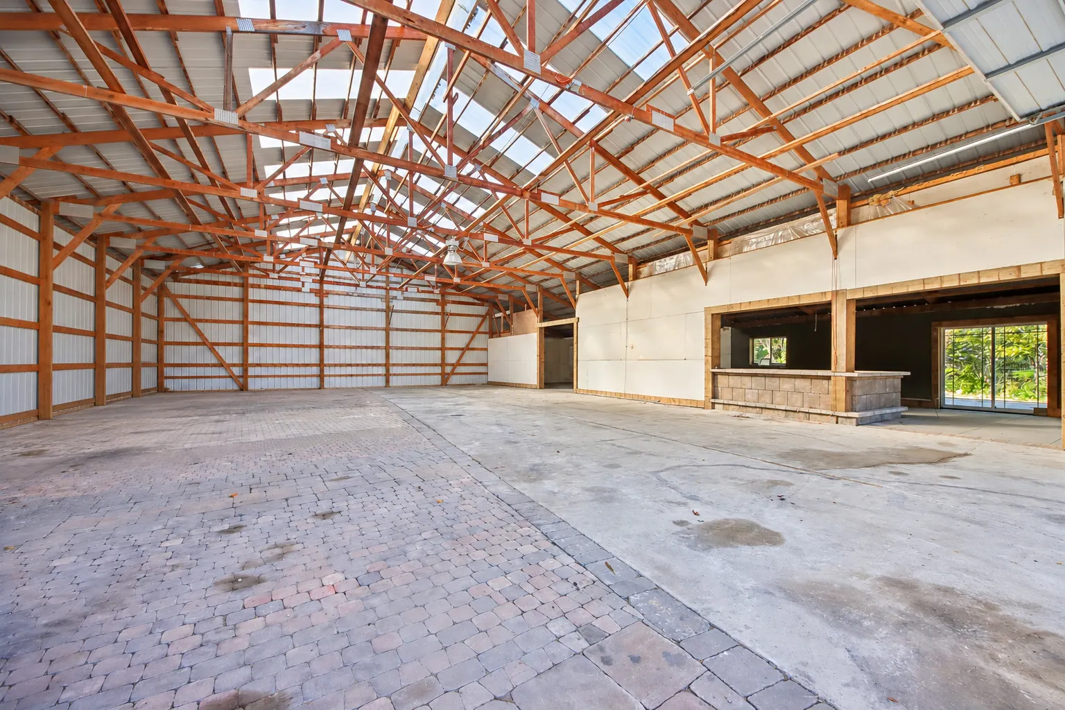 47W975 Lenschow Road IL