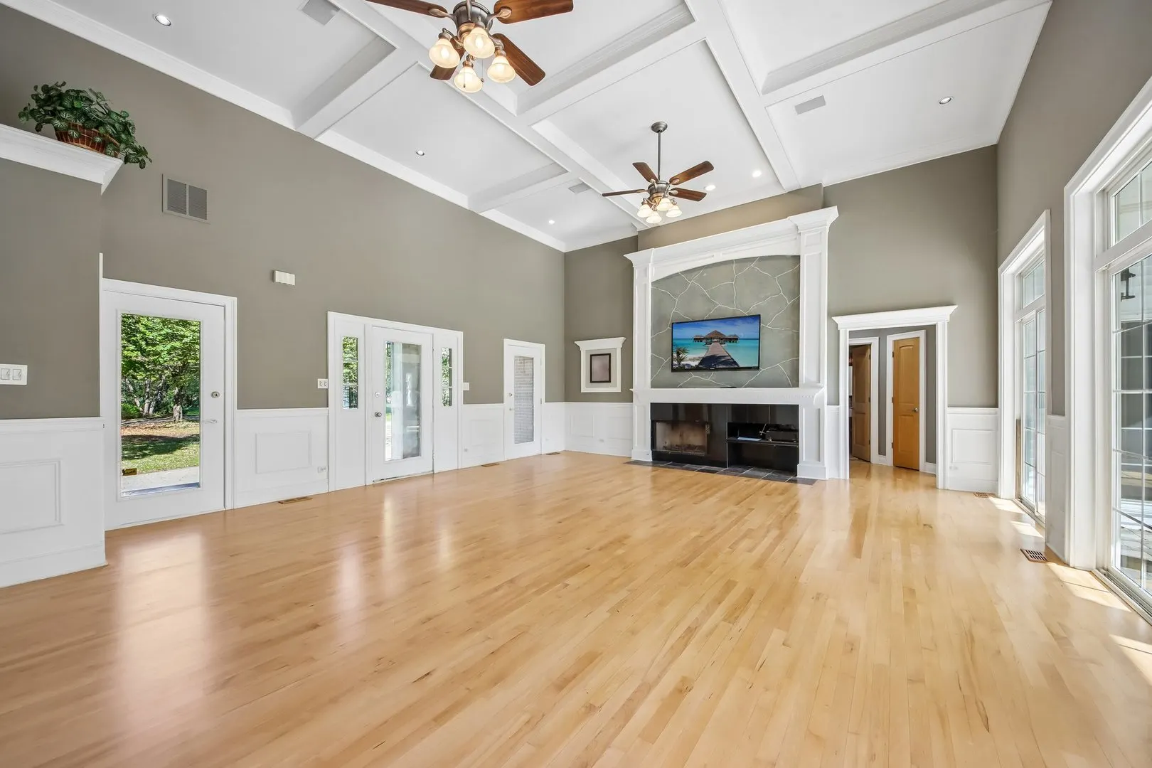 47W975 Lenschow Road IL