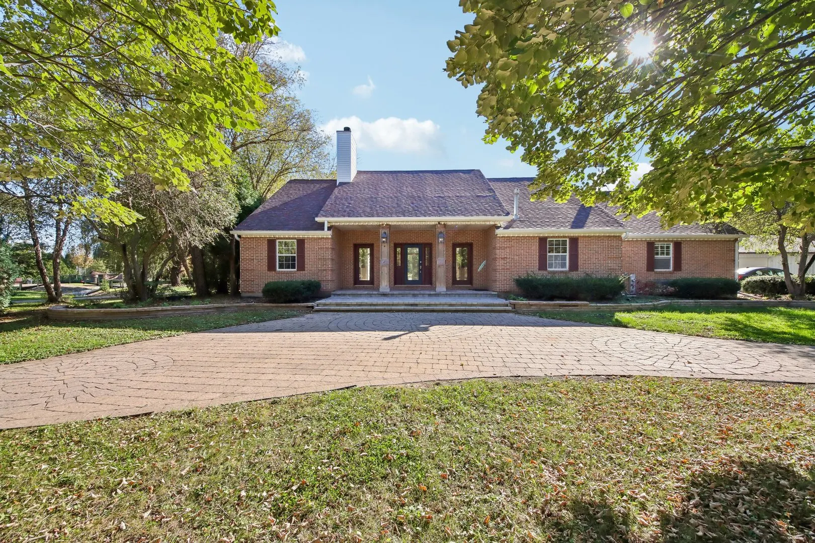 47W975 Lenschow Road IL