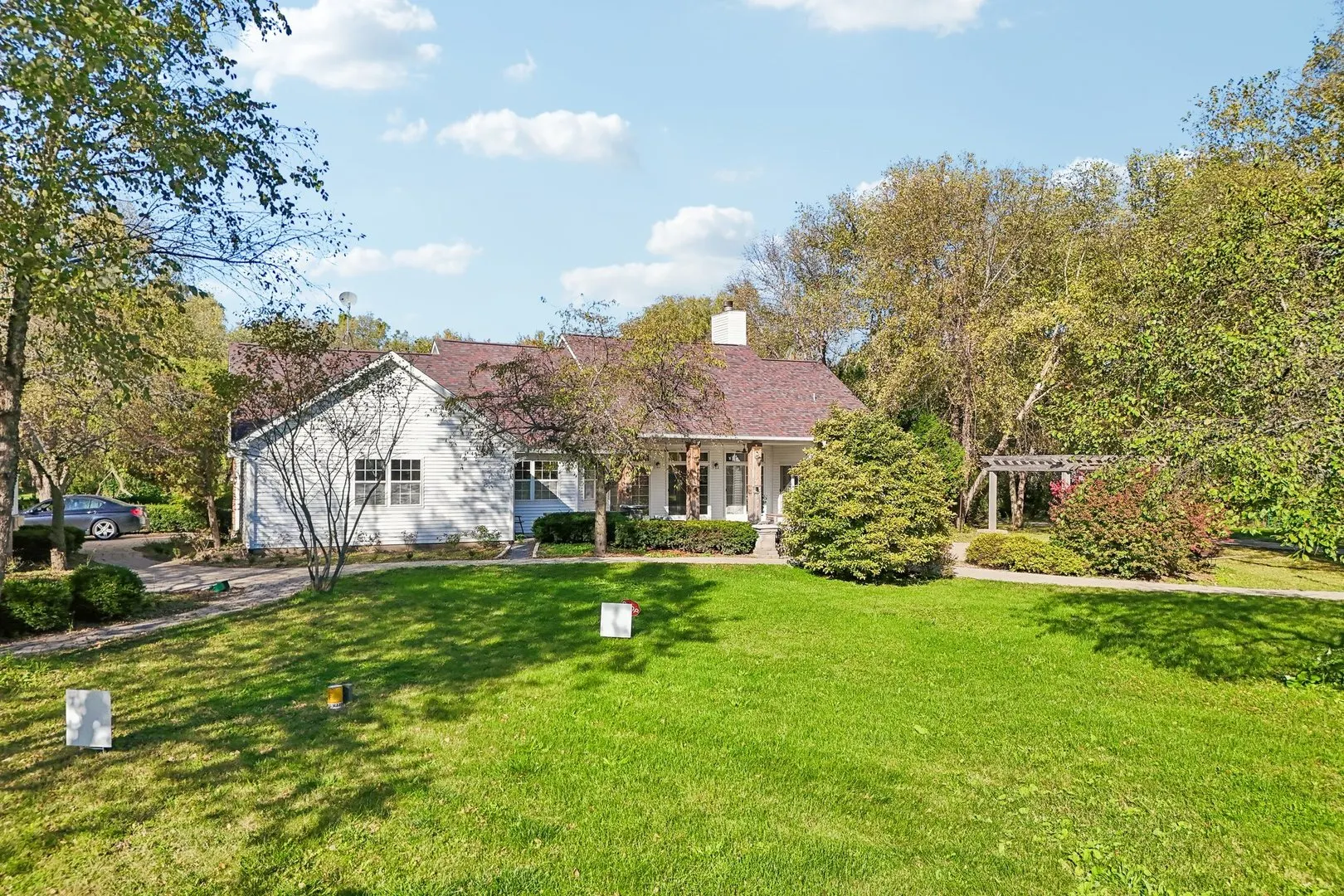 47W975 Lenschow Road IL