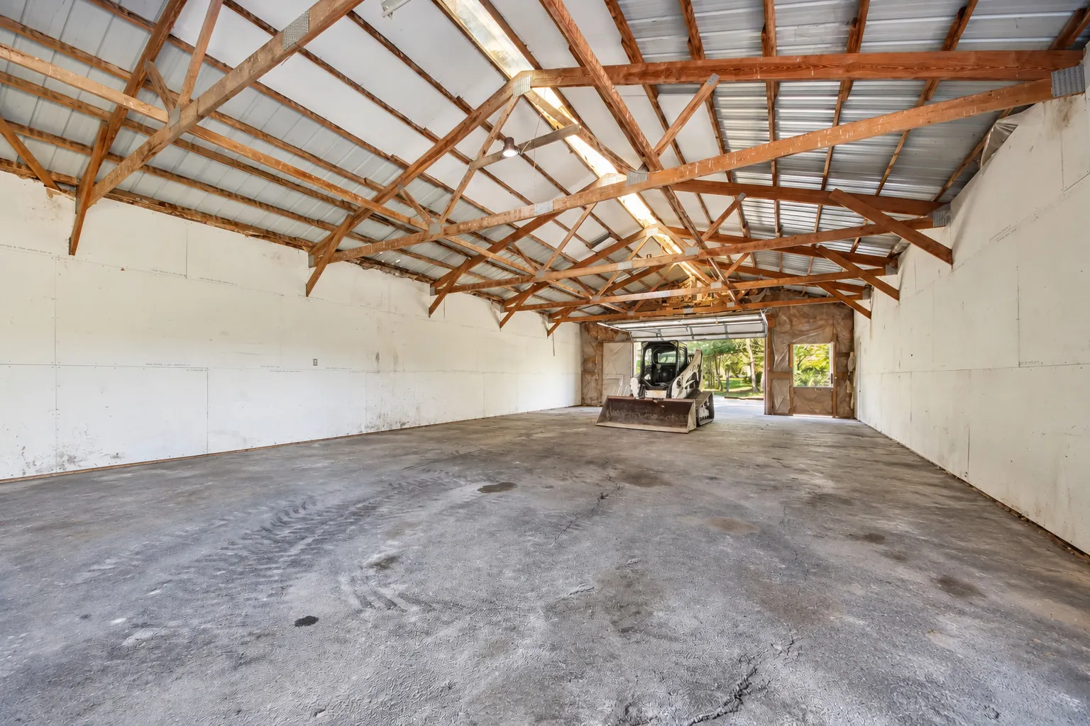 47W975 Lenschow Road IL