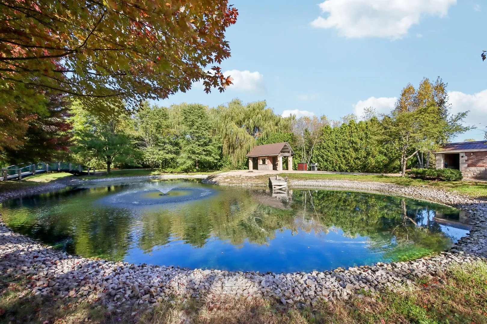 47W975 Lenschow Road IL