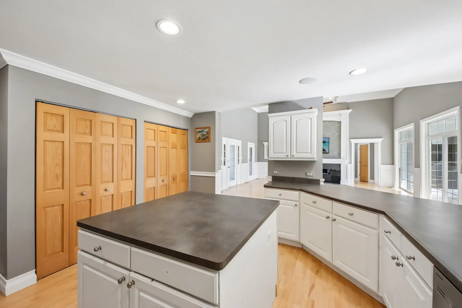 47W975 Lenschow Road IL