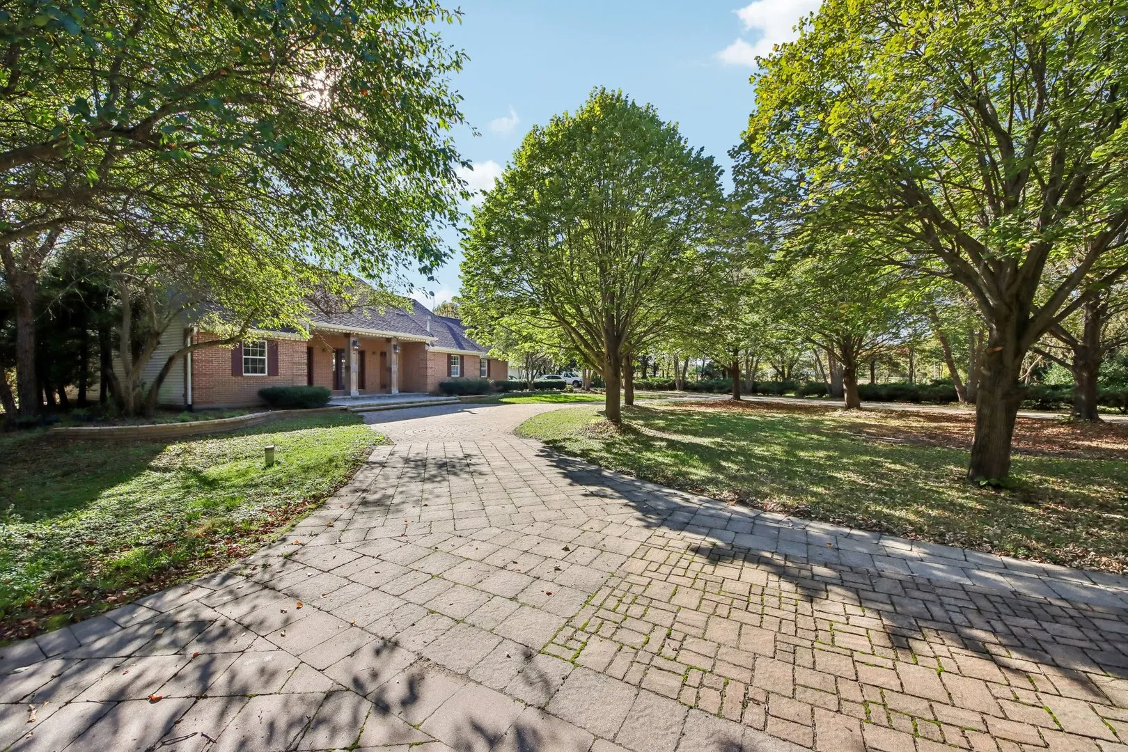 47W975 Lenschow Road IL