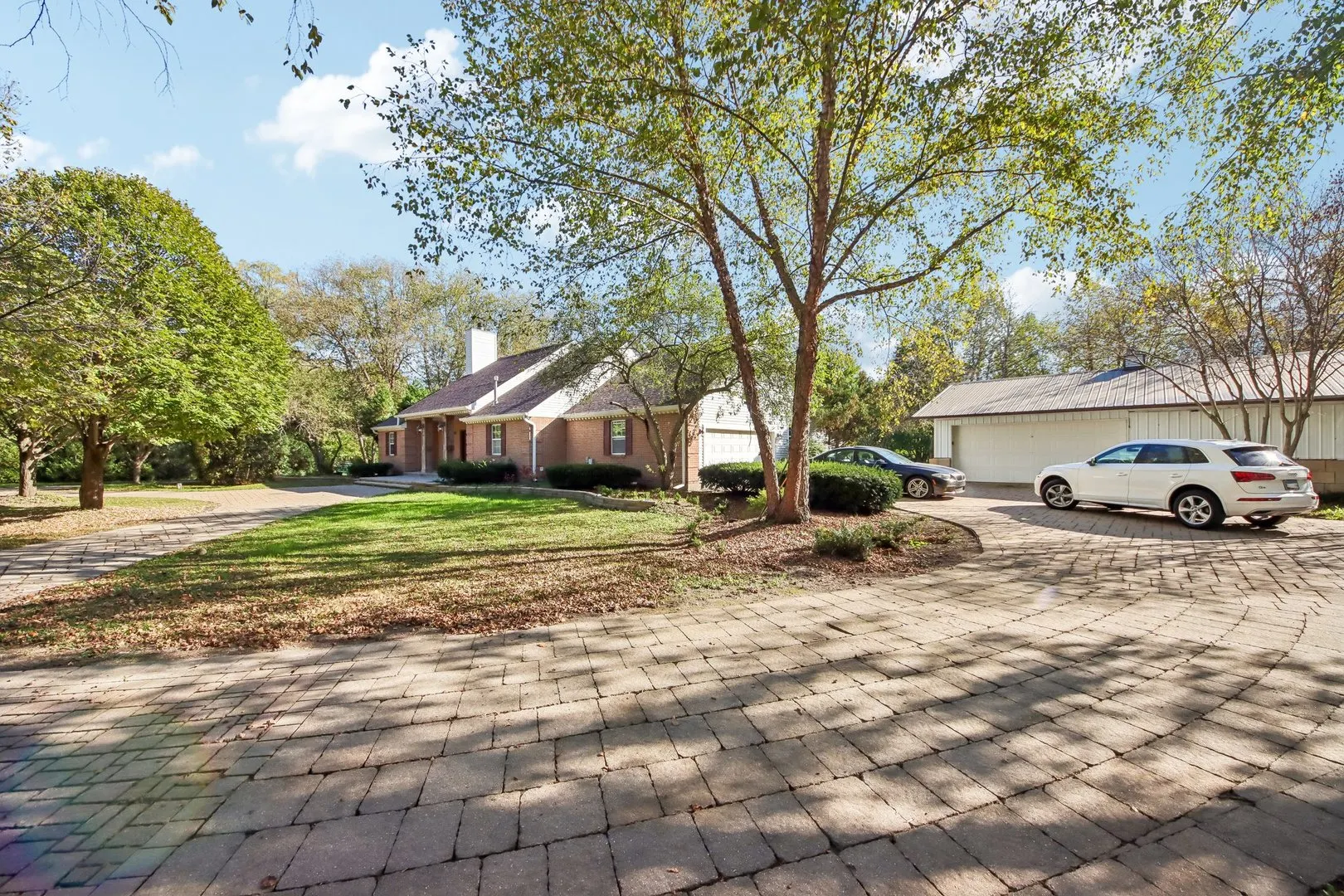 47W975 Lenschow Road IL