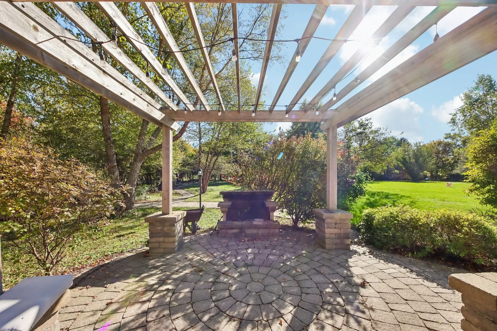 47W975 Lenschow Road IL