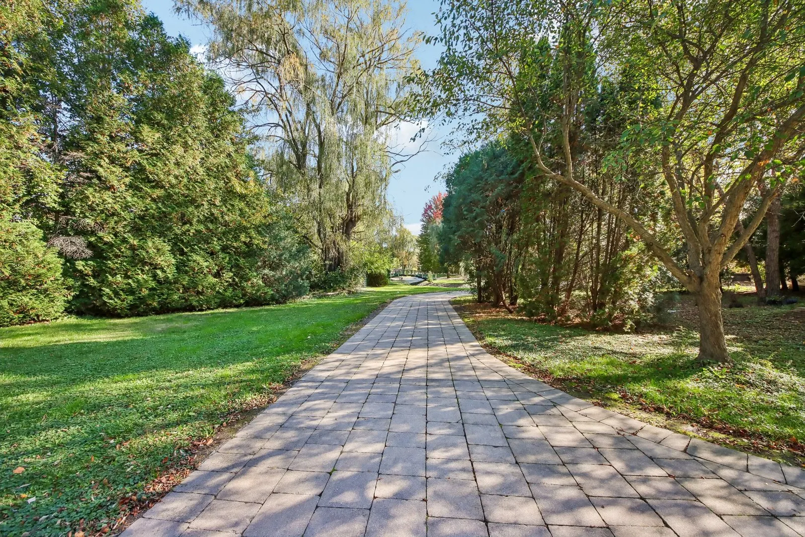 47W975 Lenschow Road IL