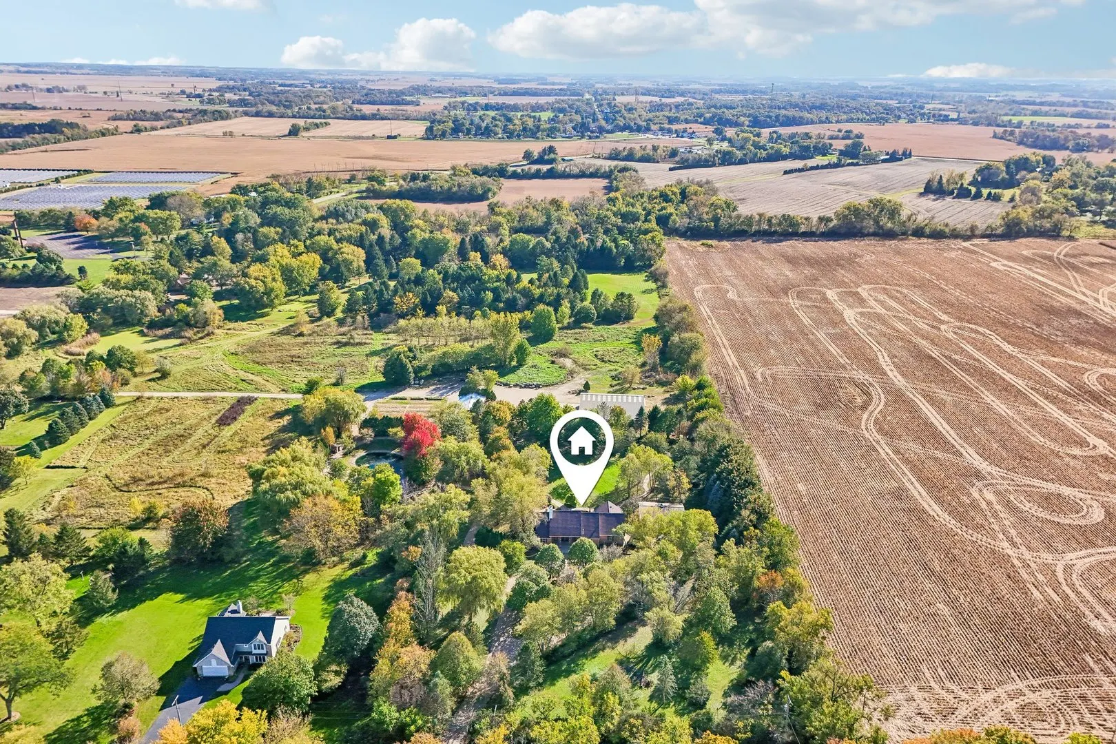 47W975 Lenschow Road IL