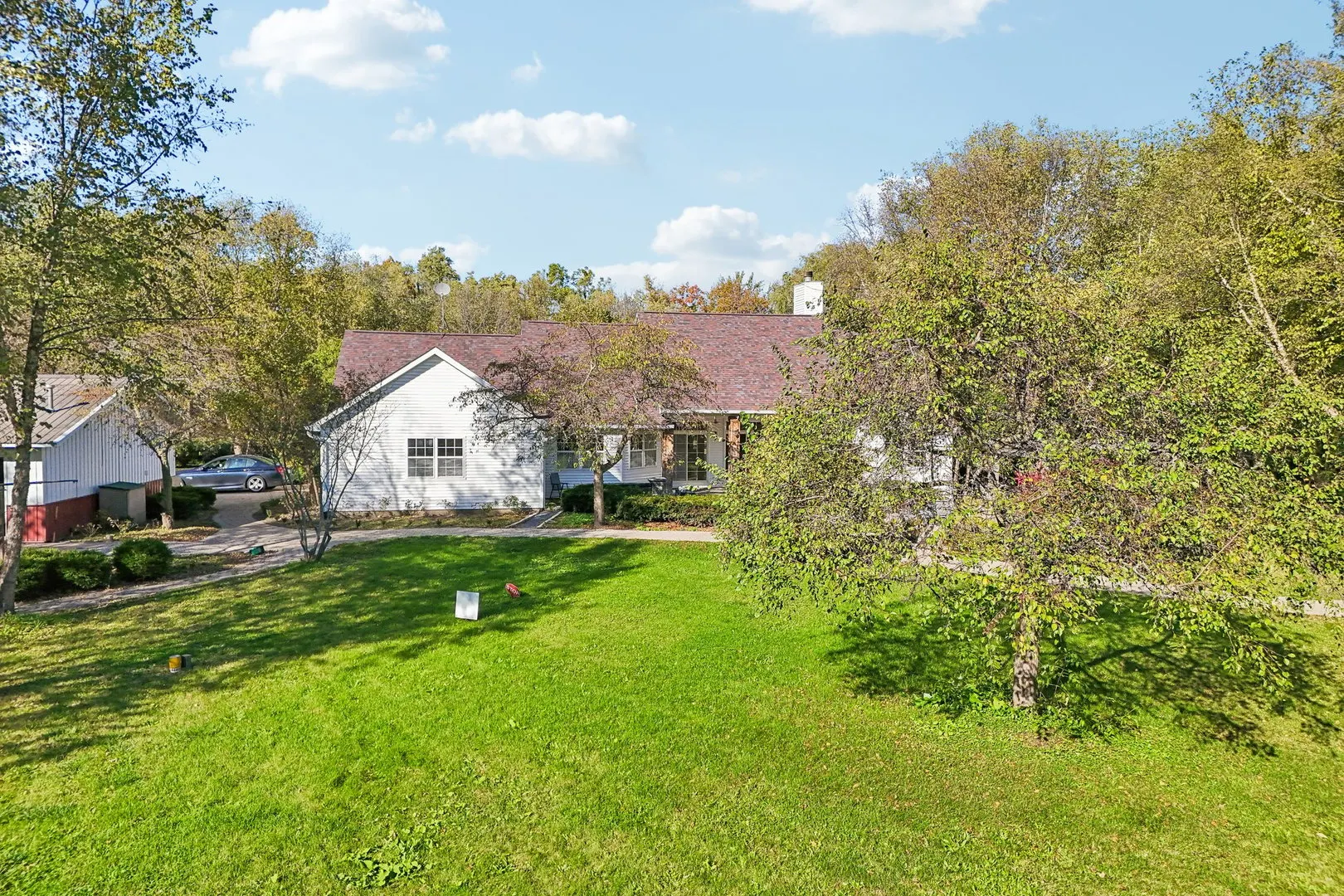 47W975 Lenschow Road IL