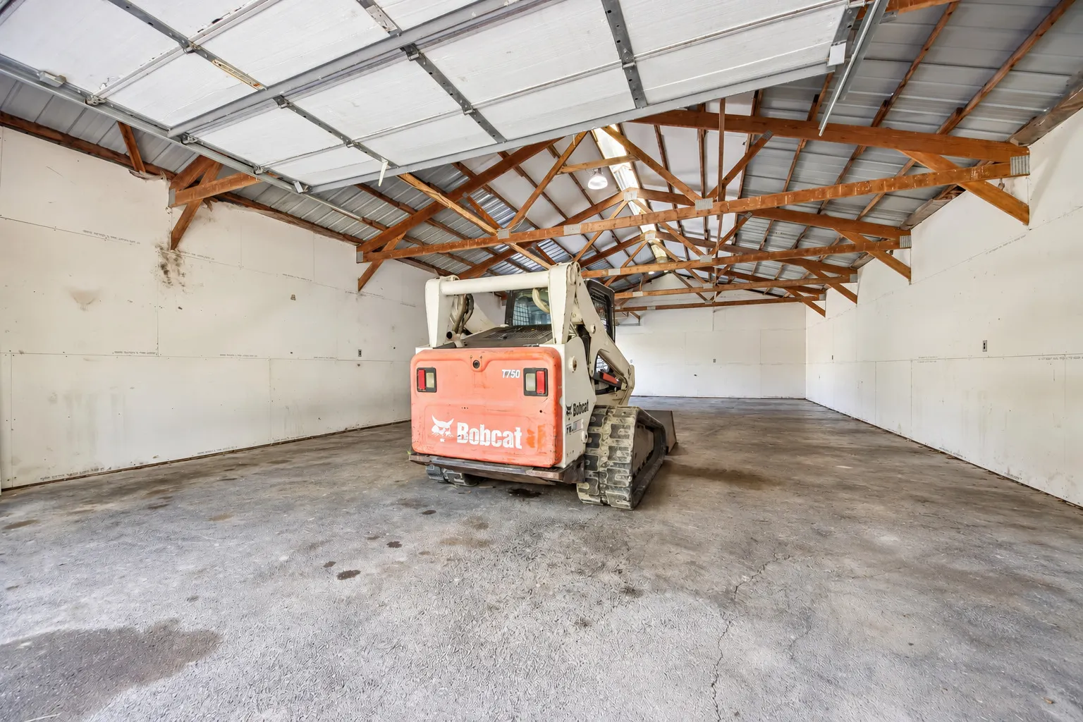 47W975 Lenschow Road IL