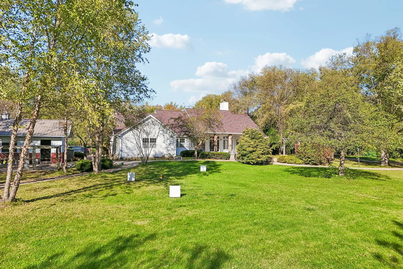 47W975 Lenschow Road IL