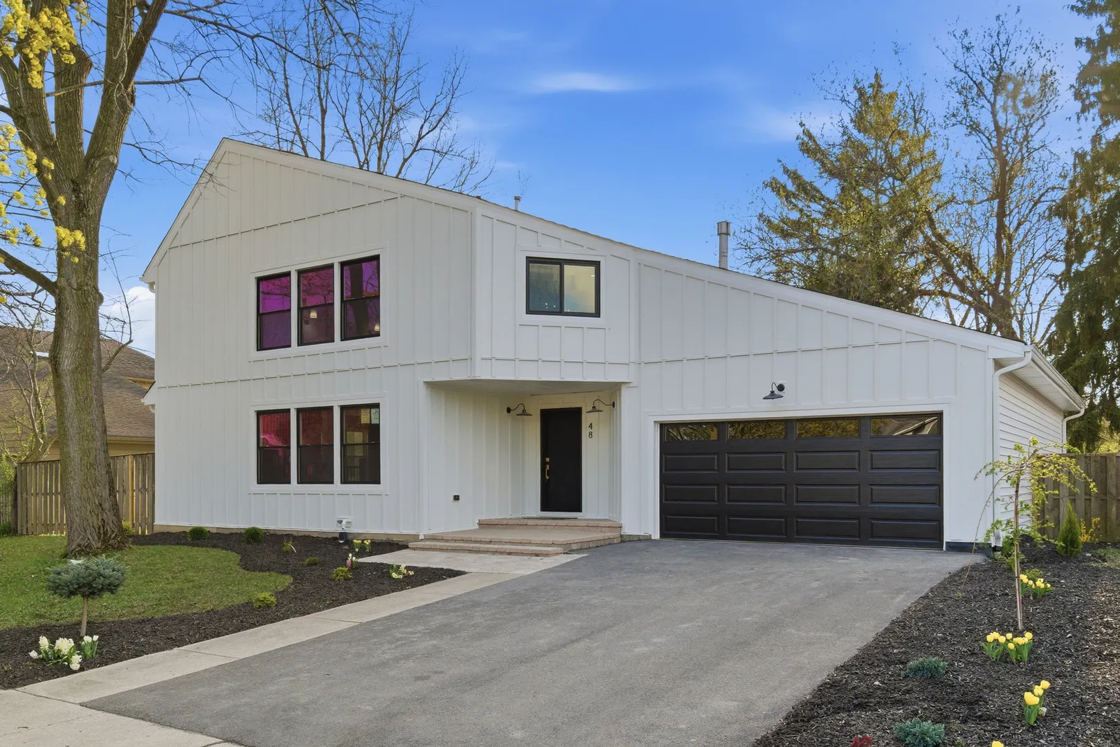 48 Birchwood Avenue IL
