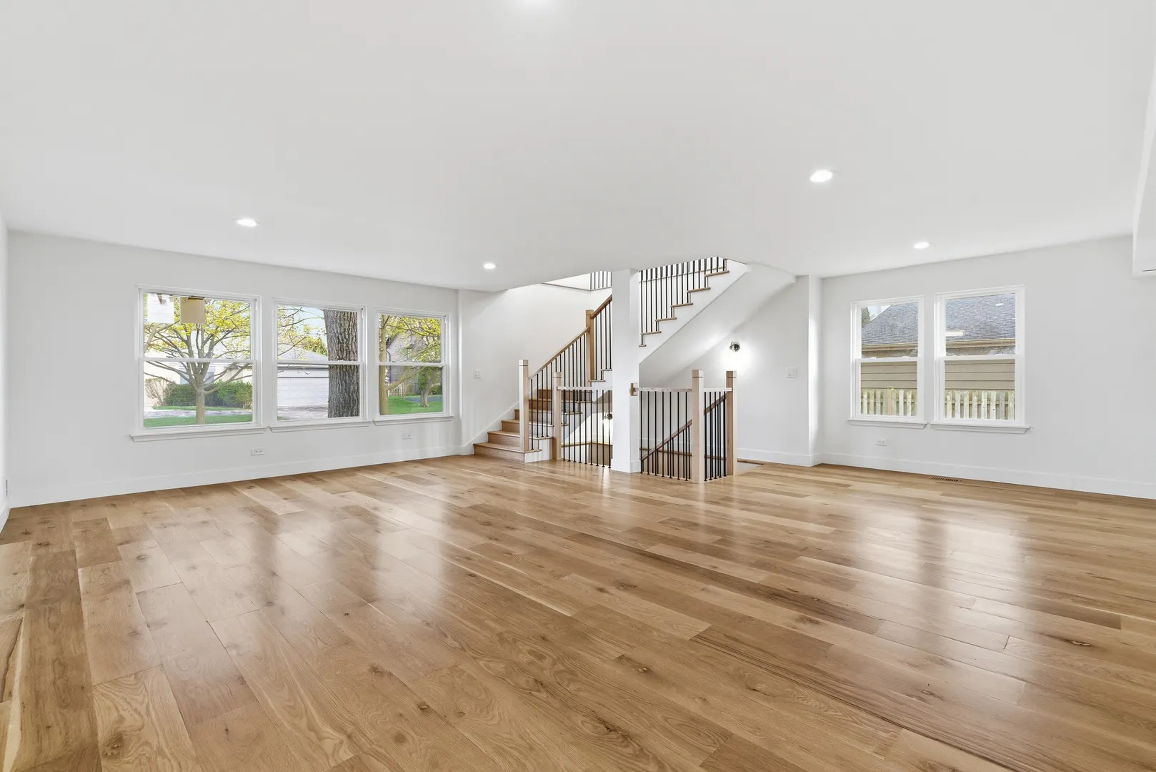 48 Birchwood Avenue IL