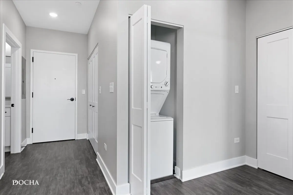 1001 Ritter Street IL #2202