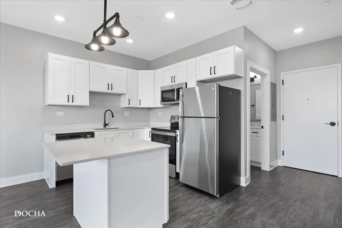 1001 Ritter Street IL #2202