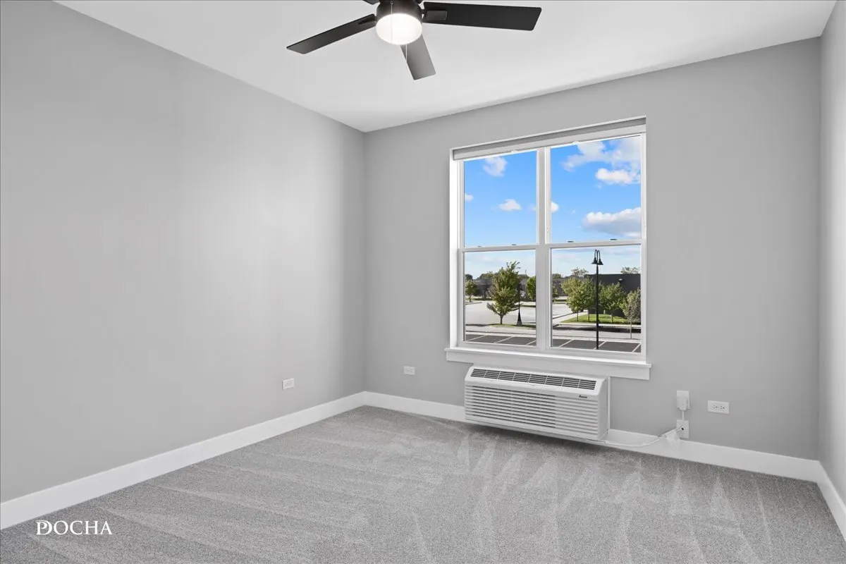 1001 Ritter Street IL #2202