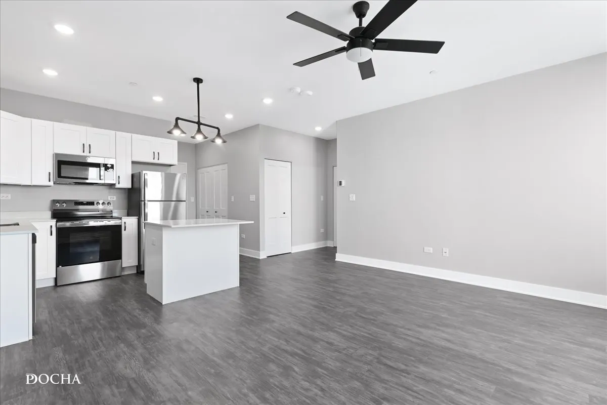 1001 Ritter Street IL #2202