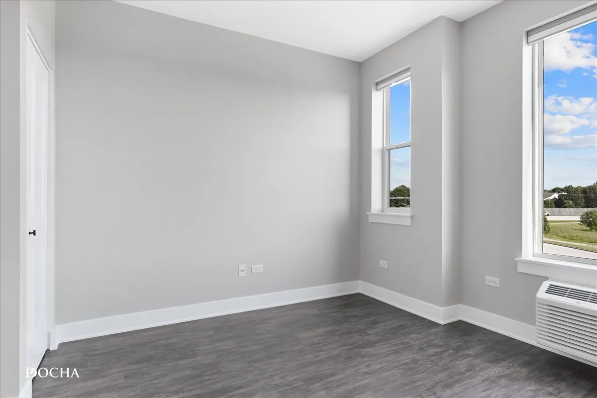 1001 Ritter Street IL #2204
