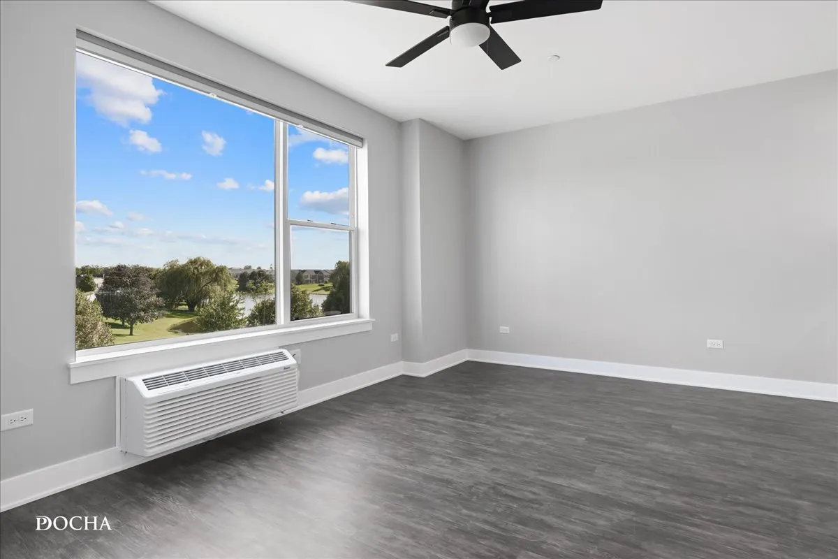 1001 Ritter Street IL #2204